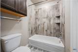 1811 Ashburn Drive - Photo 34