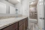 1811 Ashburn Drive - Photo 35