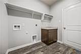 1811 Ashburn Drive - Photo 36