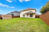 1811 Ashburn Drive - Photo 37