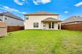 1811 Ashburn Drive - Photo 38