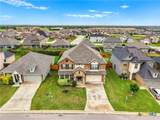 1811 Ashburn Drive - Photo 4