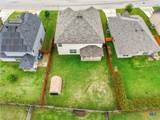 1811 Ashburn Drive - Photo 40