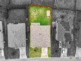 1811 Ashburn Drive - Photo 41