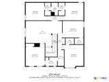 1811 Ashburn Drive - Photo 44