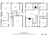 1811 Ashburn Drive - Photo 45