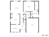 1811 Ashburn Drive - Photo 46