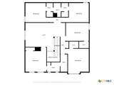 1811 Ashburn Drive - Photo 47