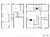 1811 Ashburn Drive - Photo 48