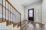 1811 Ashburn Drive - Photo 5