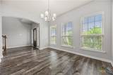 1811 Ashburn Drive - Photo 7
