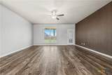 1811 Ashburn Drive - Photo 8