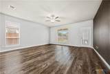 1811 Ashburn Drive - Photo 9