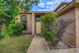 302 Sumac Trail - Photo 10
