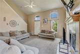 302 Sumac Trail - Photo 11