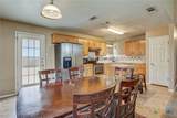 302 Sumac Trail - Photo 12