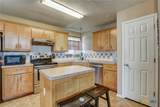 302 Sumac Trail - Photo 13