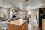 302 Sumac Trail - Photo 14