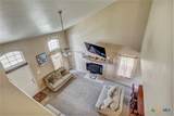 302 Sumac Trail - Photo 15