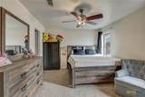 302 Sumac Trail - Photo 16