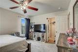 302 Sumac Trail - Photo 17