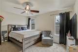 302 Sumac Trail - Photo 18