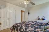 302 Sumac Trail - Photo 19