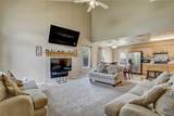 302 Sumac Trail - Photo 2