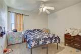 302 Sumac Trail - Photo 20