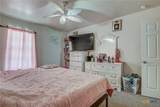 302 Sumac Trail - Photo 21