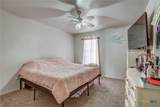 302 Sumac Trail - Photo 22