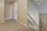 302 Sumac Trail - Photo 23
