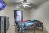 302 Sumac Trail - Photo 24