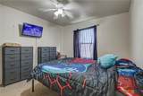 302 Sumac Trail - Photo 25