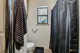 302 Sumac Trail - Photo 27