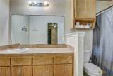 302 Sumac Trail - Photo 29