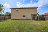 302 Sumac Trail - Photo 30