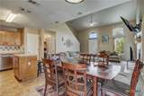 302 Sumac Trail - Photo 4