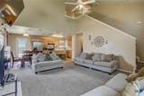 302 Sumac Trail - Photo 5