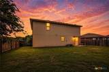 302 Sumac Trail - Photo 6