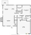 302 Sumac Trail - Photo 7