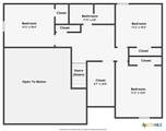302 Sumac Trail - Photo 8