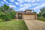 302 Sumac Trail - Photo 9