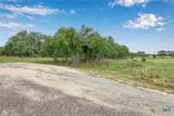 104 David Gage - Photo 1
