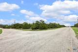 865 Rutherford - Photo 1