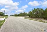 865 Rutherford - Photo 10