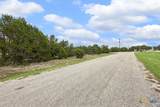 865 Rutherford - Photo 3