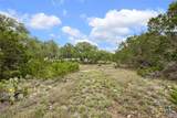 865 Rutherford - Photo 4