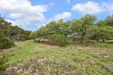 865 Rutherford - Photo 7