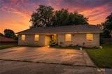 203 Sorrell Drive - Photo 1